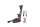 Zijstandaard schakelaar veren beugel standaard BMW R 1100 S 259 0422 R2S 98-05