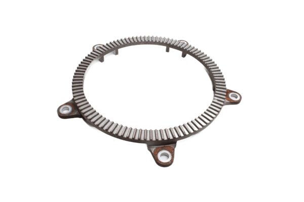 Anillo sensor ABS delantero generador de impulsos freno de engranajes BMW R 1100 S 259 0422 R2S 98-05