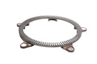 Anillo sensor ABS delantero generador de impulsos freno de engranajes BMW R 1100 S 259 0422 R2S 98-05