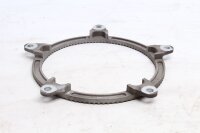 Anillo sensor ABS delantero generador de impulsos freno de engranajes BMW R 1100 S 259 0422 R2S 98-05