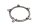 Anillo sensor ABS delantero generador de impulsos freno de engranajes BMW R 1100 S 259 0422 R2S 98-05