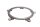 Anillo sensor ABS delantero generador de impulsos freno de engranajes BMW R 1100 S 259 0422 R2S 98-05