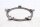 Anillo sensor ABS delantero generador de impulsos freno de engranajes BMW R 1100 S 259 0422 R2S 98-05