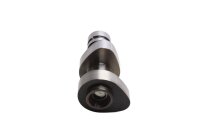 Camshaft exhaust left, control shaft BMW R 1200 GS K25 0307 R12 04-07