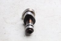 Camshaft exhaust left, control shaft BMW R 1200 GS K25 0307 R12 04-07