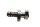 Camshaft exhaust left, control shaft BMW R 1200 GS K25 0307 R12 04-07