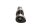 Camshaft exhaust left, control shaft BMW R 1200 GS K25 0307 R12 04-07