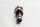 Camshaft exhaust left, control shaft BMW R 1200 GS K25 0307 R12 04-07
