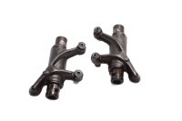 rocker arm camshaft left valve train BMW R 1200 GS K25 0307 R12 04-07