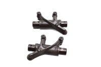 rocker arm camshaft left valve train BMW R 1200 GS K25 0307 R12 04-07