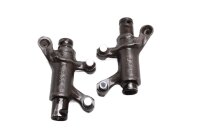 rocker arm camshaft left valve train BMW R 1200 GS K25 0307 R12 04-07