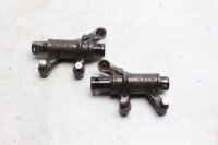 rocker arm camshaft left valve train BMW R 1200 GS K25 0307 R12 04-07