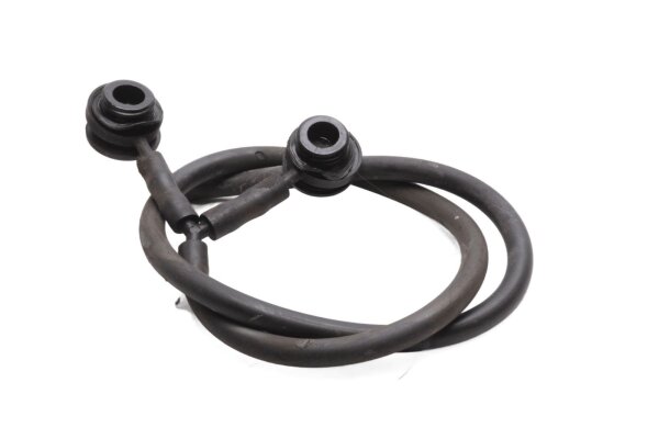 capteur de pression du flexible de frein ABS BMW R 1200 GS K25 0307 R12 04-07