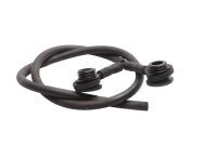capteur de pression du flexible de frein ABS BMW R 1200 GS K25 0307 R12 04-07