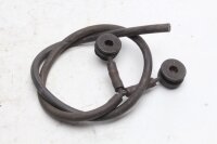 capteur de pression du flexible de frein ABS BMW R 1200 GS K25 0307 R12 04-07