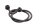 capteur de pression du flexible de frein ABS BMW R 1200 GS K25 0307 R12 04-07