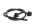 capteur de pression du flexible de frein ABS BMW R 1200 GS K25 0307 R12 04-07