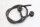 capteur de pression du flexible de frein ABS BMW R 1200 GS K25 0307 R12 04-07