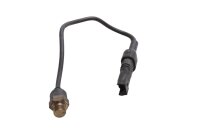 Temperaturføler, venstre side, motortilslutning BMW R 1200 GS K25 0307 R12 04-07