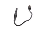 Temperaturføler, venstre side, motortilslutning BMW R 1200 GS K25 0307 R12 04-07