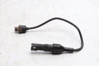 Temperaturføler, venstre side, motortilslutning BMW R 1200 GS K25 0307 R12 04-07