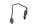 Temperaturføler, venstre side, motortilslutning BMW R 1200 GS K25 0307 R12 04-07