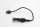 Temperaturføler, venstre side, motortilslutning BMW R 1200 GS K25 0307 R12 04-07