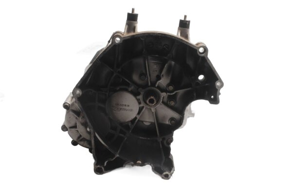 Getriebegehäuse Schaltgetriebe Antriebseinheit BMW R 1150 GS R21 0415 99-04