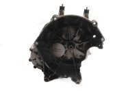 Getriebegehäuse Schaltgetriebe Antriebseinheit BMW R 1150 GS R21 0415 99-04