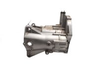 Getriebegehäuse Schaltgetriebe Antriebseinheit BMW R 1150 GS R21 0415 99-04