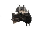 Getriebegehäuse Schaltgetriebe Antriebseinheit BMW R 1150 GS R21 0415 99-04