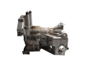 Getriebegehäuse Schaltgetriebe Antriebseinheit BMW R 1150 GS R21 0415 99-04
