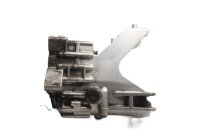 Getriebegehäuse Schaltgetriebe Antriebseinheit BMW R 1150 GS R21 0415 99-04