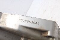 Getriebegehäuse Schaltgetriebe Antriebseinheit BMW R 1150 GS R21 0415 99-04