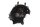 Getriebegehäuse Schaltgetriebe Antriebseinheit BMW R 1150 GS R21 0415 99-04