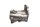 Getriebegehäuse Schaltgetriebe Antriebseinheit BMW R 1150 GS R21 0415 99-04