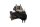 Getriebegehäuse Schaltgetriebe Antriebseinheit BMW R 1150 GS R21 0415 99-04