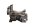 Getriebegehäuse Schaltgetriebe Antriebseinheit BMW R 1150 GS R21 0415 99-04