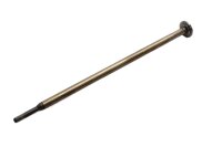 Koblingstrykstang, koblingstrykstang BMW K 100 RT K589...