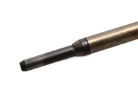 Kopplingsstötstång, kopplingsstötstång BMW K 100 RT K589 0504 83-89
