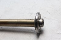 Kopplingsstötstång, kopplingsstötstång BMW K 100 RT K589 0504 83-89