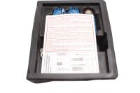 Reparaturset Reifenpannenset CO2 Kartuschen BMW R 1100 S 259 0422 R2S 98-05
