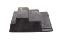 Reparaturset Reifenpannenset CO2 Kartuschen BMW R 1100 S 259 0422 R2S 98-05