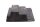 Reparaturset Reifenpannenset CO2 Kartuschen BMW R 1100 S 259 0422 R2S 98-05