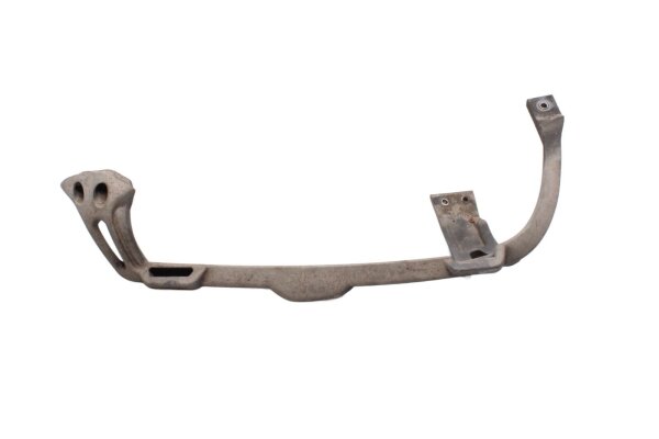 Rear right luggage rack with pannier holder BMW R 1100 S 259 0422 R2S 98-05
