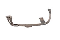 Rear right luggage rack with pannier holder BMW R 1100 S 259 0422 R2S 98-05