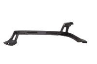 Rear right luggage rack with pannier holder BMW R 1100 S 259 0422 R2S 98-05
