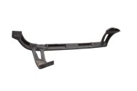 Rear right luggage rack with pannier holder BMW R 1100 S 259 0422 R2S 98-05