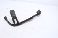 Rear right luggage rack with pannier holder BMW R 1100 S 259 0422 R2S 98-05