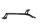Rear right luggage rack with pannier holder BMW R 1100 S 259 0422 R2S 98-05